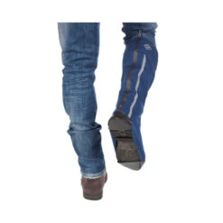 Tucano Urbano TU Uose Schuh&uuml;berzug Hydrostretch Blau 40-43 -Fahrradzubehör Angebote tu uose schuhueberzug hydrostretch blau 40 434