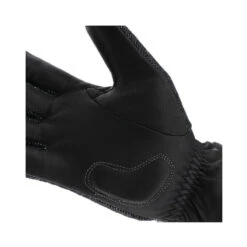 Tucano Urbano Cabrio Handschuhe Damen Melange M 8 Tucano Urbano Cabrio Handschuhe Damen Melange M -Fahrradzubehör Angebote tucano urbano cabrio handschuhe damen melange m3