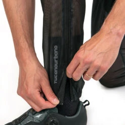Tucano Urbano Nano Rain Corsa Hose Unisex Schwarz L 12 Tucano Urbano Nano Rain Corsa Hose Unisex Schwarz L -Fahrradzubehör Angebote tucano urbano nano rain corsa hose unisex schwarz l5