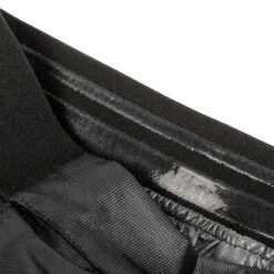 Tucano Urbano Nano Rain Corsa Hose Unisex Schwarz L 13 Tucano Urbano Nano Rain Corsa Hose Unisex Schwarz L -Fahrradzubehör Angebote tucano urbano nano rain corsa hose unisex schwarz l6