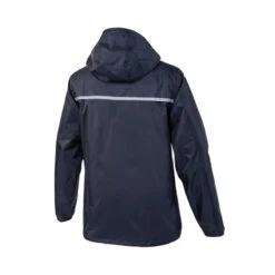 Tucano Urbano Nano Rain Start Jacke Unisex Dunkelblau XL -Fahrradzubehör Angebote tucano urbano nano rain start jacke unisex dunkelblau xl2