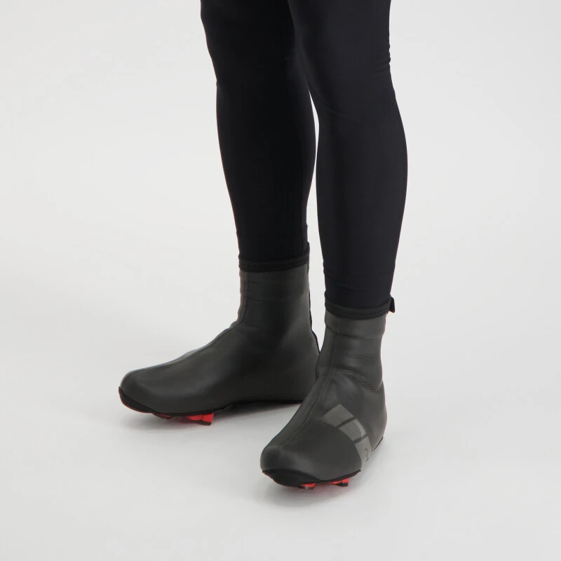 ÜBERSCHUH HARDWARE 39/40 BBB 5 ÜBERSCHUH HARDWARE 39/40 BBB – Bild 3