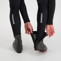 ÜBERSCHUH HARDWARE 39/40 BBB 9 ÜBERSCHUH HARDWARE 39/40 BBB -Fahrradzubehör Angebote ueberschuh hardware 39 40 bbb4