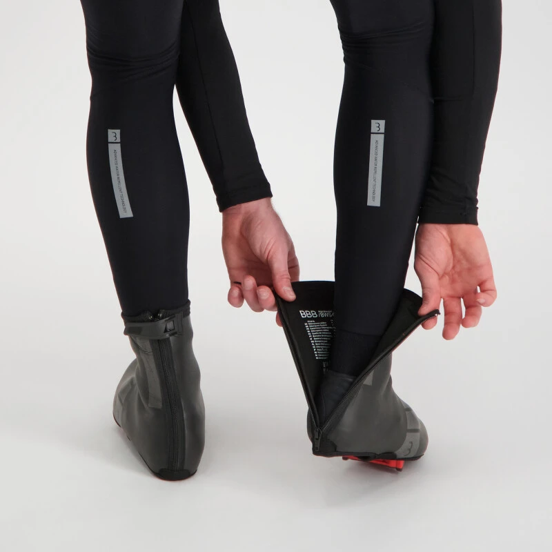 ÜBERSCHUH HARDWARE 39/40 BBB 6 ÜBERSCHUH HARDWARE 39/40 BBB – Bild 4