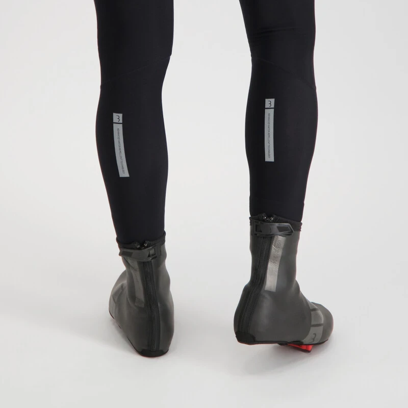 ÜBERSCHUH HARDWARE 43/44 BBB 4 ÜBERSCHUH HARDWARE 43/44 BBB – Bild 2