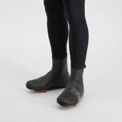 ÜBERSCHUH HARDWARE 43/44 BBB 9 ÜBERSCHUH HARDWARE 43/44 BBB -Fahrradzubehör Angebote ueberschuh hardware 43 44 bbb3