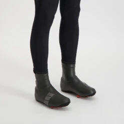 ÜBERSCHUH HARDWARE 43/44 BBB 10 ÜBERSCHUH HARDWARE 43/44 BBB -Fahrradzubehör Angebote ueberschuh hardware 43 44 bbb4