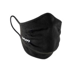UYN Adult Community Mask Black L