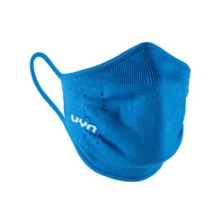 UYN Adult Community Mask Blue M
