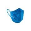 UYN Adult Community Mask Bright Blue L