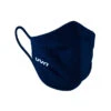 UYN Adult Community Mask Navy M -Fahrradzubehör Angebote uyn adult community mask navy m
