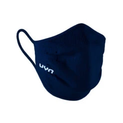 UYN Adult Community Mask Navy M