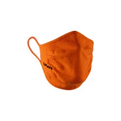 UYN Adult Community Mask Orange L