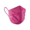 UYN Adult Community Mask Pink M 1 UYN Adult Community Mask Pink M -Fahrradzubehör Angebote uyn adult community mask pink m