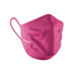 UYN Adult Community Mask Pink M