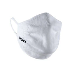 UYN Adult Community Mask White L