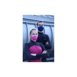 UYN Community Mask Plus Viroblock Pink Pearl Grey M 8 UYN Community Mask Plus Viroblock Pink Pearl Grey M -Fahrradzubehör Angebote uyn community mask plus viroblock pink pearl grey m3