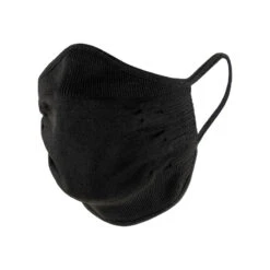 UYN Kids Community Mask Black XS -Fahrradzubehör Angebote uyn kids community mask black xs2