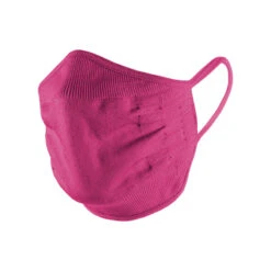 UYN Kids Community Mask Lilac S 8 UYN Kids Community Mask Lilac S -Fahrradzubehör Angebote uyn kids community mask lilac s2