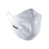 UYN Kids Community Mask White XS -Fahrradzubehör Angebote uyn kids community mask white xs