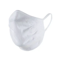 UYN Kids Community Mask White XS 8 UYN Kids Community Mask White XS -Fahrradzubehör Angebote uyn kids community mask white xs2