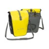 VAUDE Aqua Back Canary 1 VAUDE Aqua Back Canary -Fahrradzubehör Angebote vaude aqua back canary