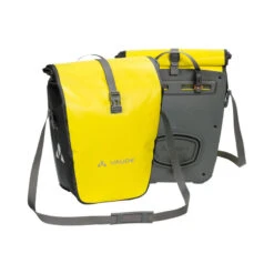 VAUDE Aqua Back Canary