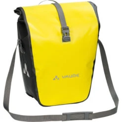 VAUDE Aqua Back Canary -Fahrradzubehör Angebote vaude aqua back canary3