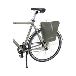 VAUDE Aqua Back Deluxe Single Phantom Black 7 VAUDE Aqua Back Deluxe Single Phantom Black -Fahrradzubehör Angebote vaude aqua back deluxe single phantom black3