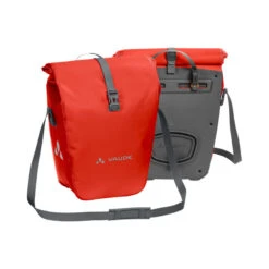 VAUDE Aqua Back Lava
