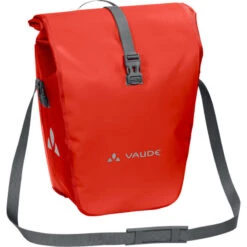 VAUDE Aqua Back Lava -Fahrradzubehör Angebote vaude aqua back lava3