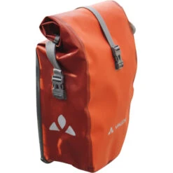VAUDE Aqua Back Lava -Fahrradzubehör Angebote vaude aqua back lava4