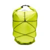 VAUDE Aqua Back Light Bright Green -Fahrradzubehör Angebote vaude aqua back light bright green