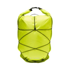 VAUDE Aqua Back Light Bright Green