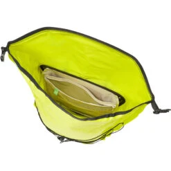 VAUDE Aqua Back Light Bright Green -Fahrradzubehör Angebote vaude aqua back light bright green3