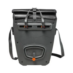 VAUDE Aqua Back Luminum II Black -Fahrradzubehör Angebote vaude aqua back luminum ii black3