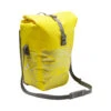 VAUDE Aqua Back Luminum Single II Canary 2 VAUDE Aqua Back Luminum Single II Canary -Fahrradzubehör Angebote vaude aqua back luminum single ii canary