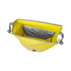 VAUDE Aqua Back Luminum Single II Canary -Fahrradzubehör Angebote vaude aqua back luminum single ii canary4