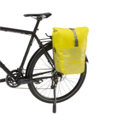 VAUDE Aqua Back Luminum Single II Canary -Fahrradzubehör Angebote vaude aqua back luminum single ii canary5