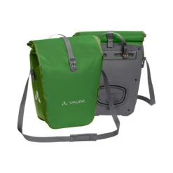 VAUDE Aqua Back Parrot Green
