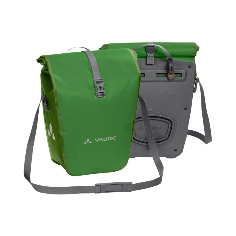 VAUDE Aqua Back Parrot Green 3 VAUDE Aqua Back Parrot Green