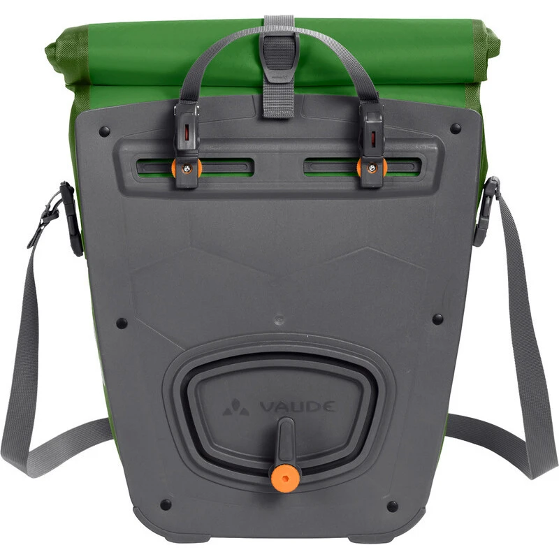 VAUDE Aqua Back Parrot Green 4 VAUDE Aqua Back Parrot Green – Bild 2