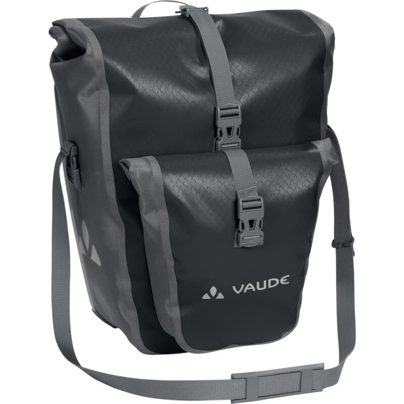 VAUDE Aqua Back Plus Black 5 VAUDE Aqua Back Plus Black – Bild 3