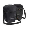 VAUDE Aqua Back Pro Black