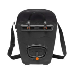 VAUDE Aqua Back Pro Black -Fahrradzubehör Angebote vaude aqua back pro black3