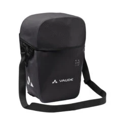 VAUDE Aqua Back Pro Single Black
