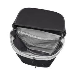 VAUDE Aqua Back Pro Single Black 10 VAUDE Aqua Back Pro Single Black -Fahrradzubehör Angebote vaude aqua back pro single black3
