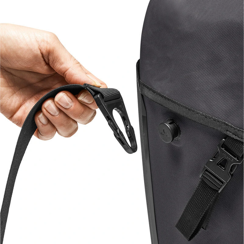 VAUDE Aqua Back Pro Single Black 7 VAUDE Aqua Back Pro Single Black – Bild 5