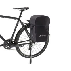 VAUDE Aqua Back Pro Single Black 13 VAUDE Aqua Back Pro Single Black -Fahrradzubehör Angebote vaude aqua back pro single black6