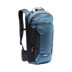 VAUDE Ledro 12 Baltic Sea